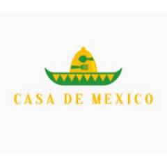 Casa De Mexico (Bexleyheath, DA6)