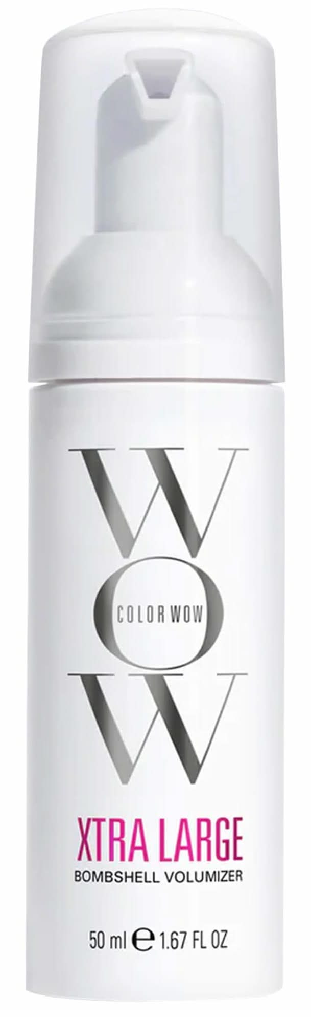 Color Wow Mini Xtra Large Bombshell Volumizer 1.67 oz / 50 mL