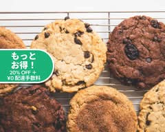 ovgo B.A.K.E.R Edo St.