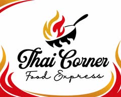 Thai Corner Food Express (DTLA)