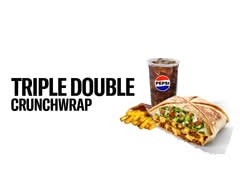 Taco Bell Aguadilla