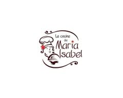 La Cocina de María Isabel (Urapan)