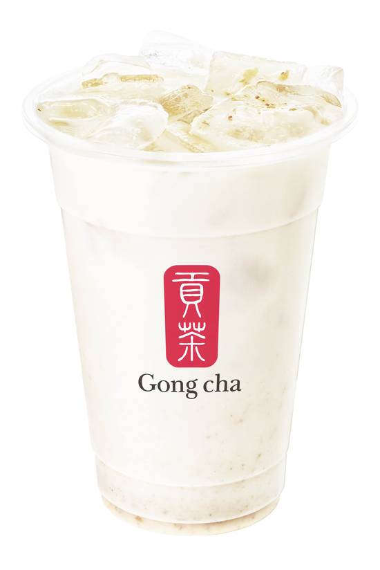 Gong Cha Delivery in Severn Menu Prices Order Gong Cha Near