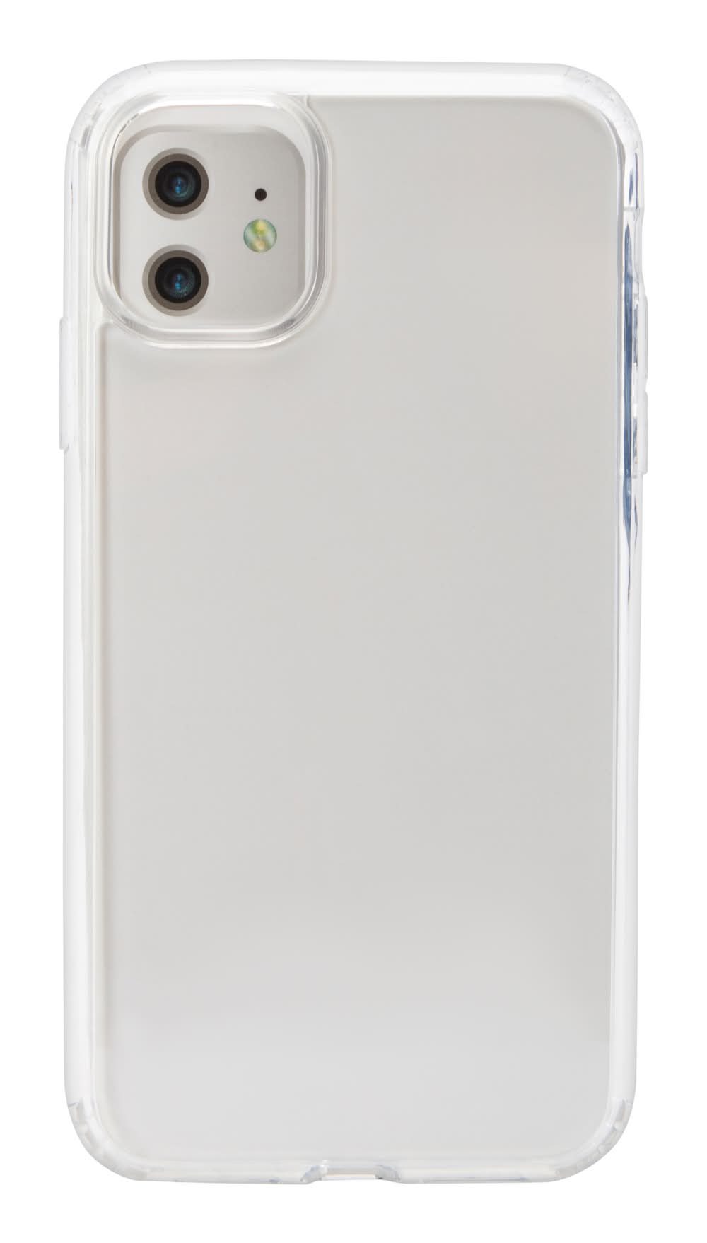 iPhone 11®/Xr® Clear Phone Case