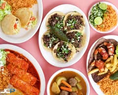 Taqueria Talpense (14007 Hwy 99 STE B, Lynnwood)