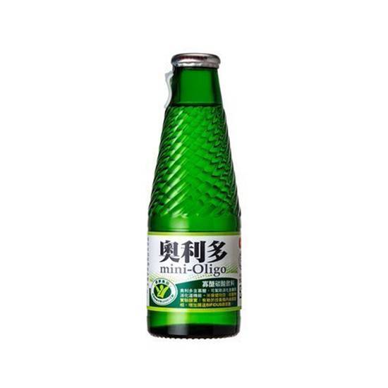 奧利多碳酸飲150g#4710085106943