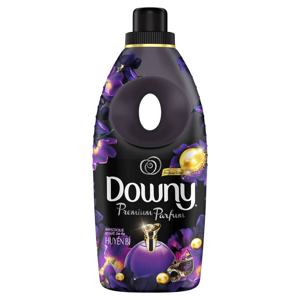 Downy Fabric Softener Parfum Collection Mystique Delivery Near Me
