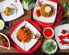 Sarasa Hotel - Kelaniya