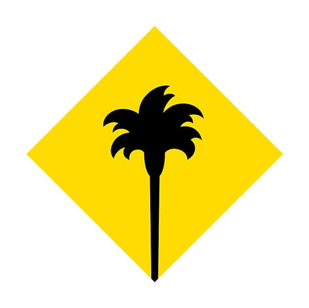 KIDS CRISPY POTATOES