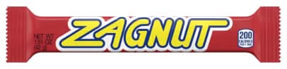 Zagnut® Candy Bar 1.51oz
