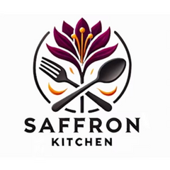 Saffron Kitchen (1786 Main St)
