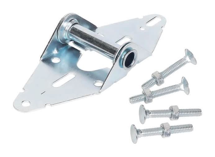 Everbilt 1 Hinge For Garage Doors