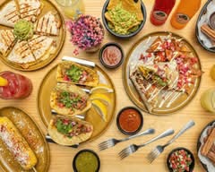 Tierra Gourmet (Collado Villalba)