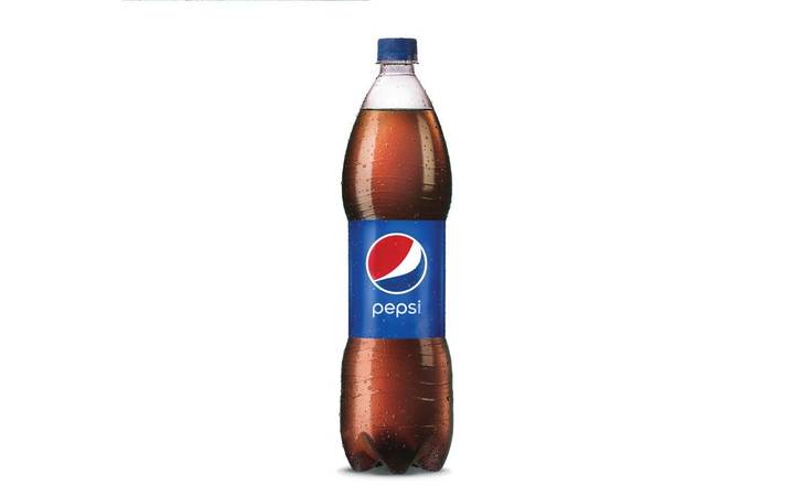Pepsi 1.6 L