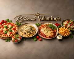 Ristorante Valentino's