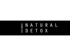 Natural Detox -Santiago Centro