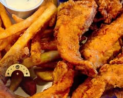 1st & Tenders (Fargo) (228 Broadway N Suite 102)