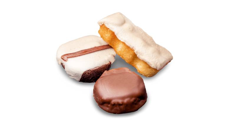 Tastykake