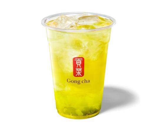 シャインマスカット ティーエード Shine Muscat Tea Ade