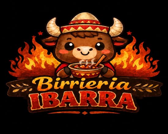 Birrieria Ibarra (Tehuacan)