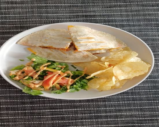 Cherry Bakery CR (Heredia)