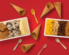 Tatore Gelato (Miami Beach)