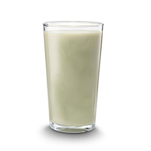 NEW! Pistachio Sweet Matcha Latte