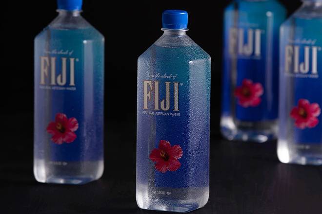 Fiji 1L