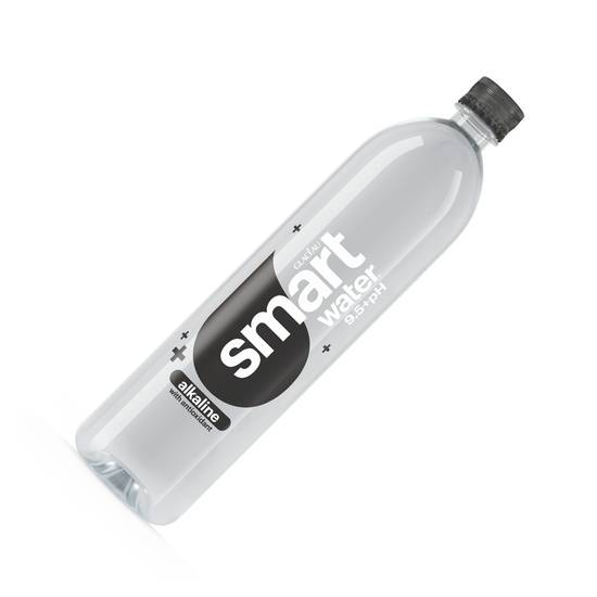 Smart Water Alkaline with Antioxidant 1.5L