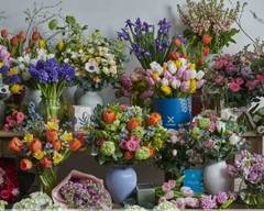 Floward - Twickenham