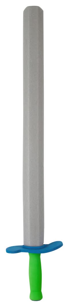 Foam Sword Toy Assorted