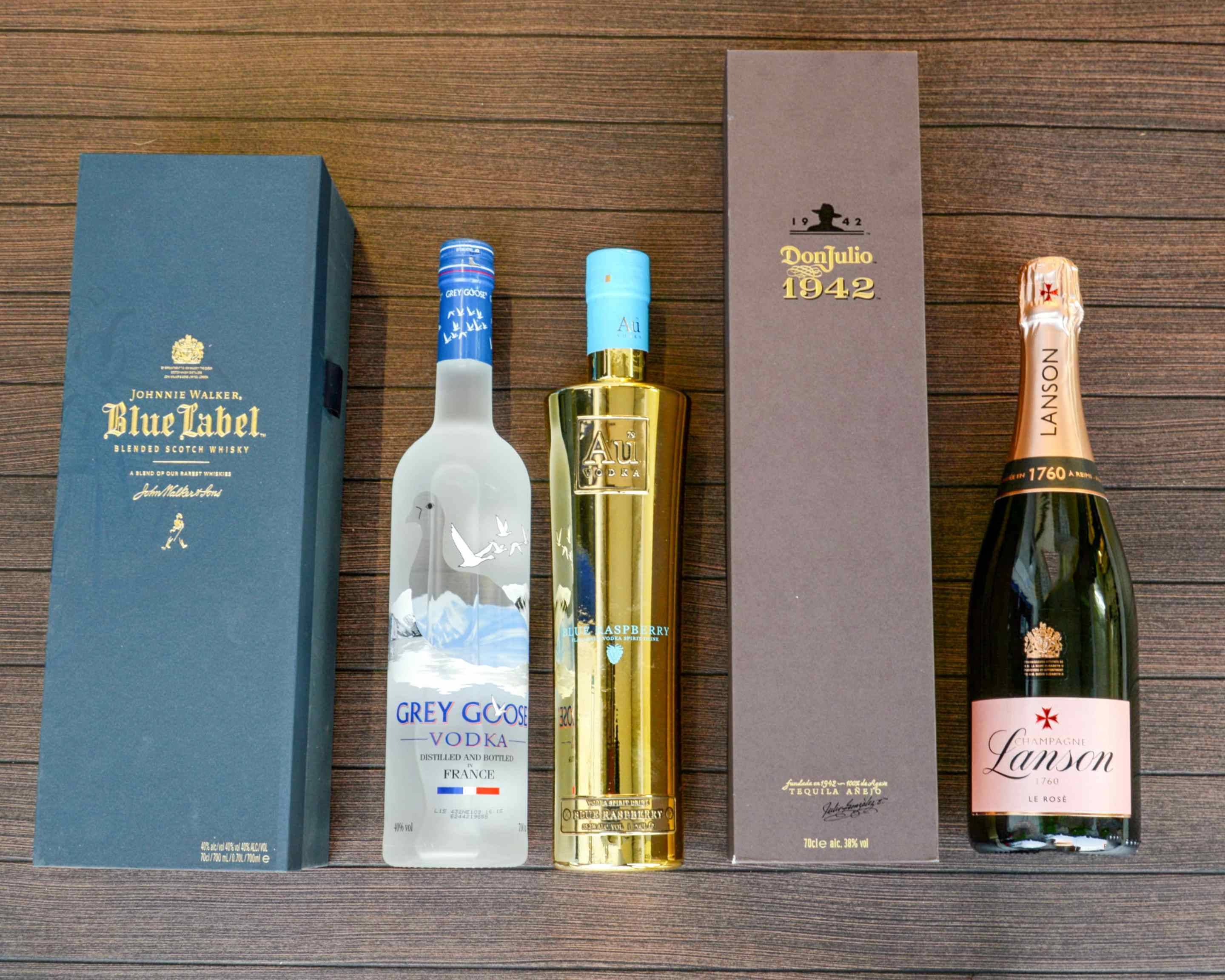 Relay Alcohol Alcohol Delivery London Online Shopping | London Delivery Near Me ...