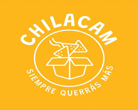 Chilacam