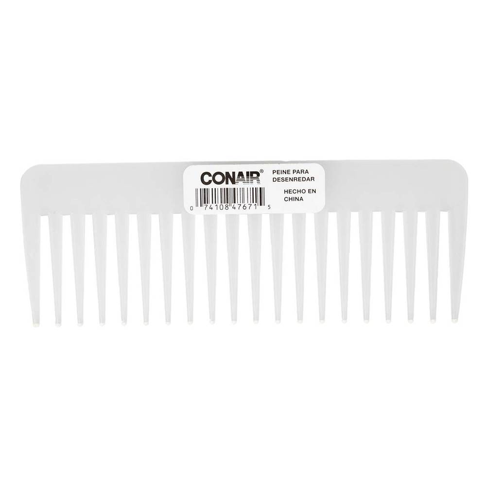 Conair · Peine