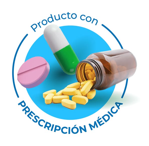 IVERMIN TAB 6MG CAJ*6 ###(RECETA)