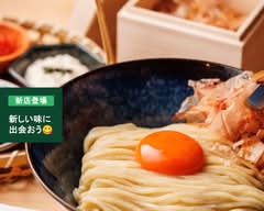 おダシと銀しゃり 中華そば 三ノル