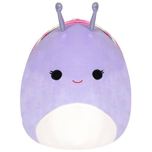 Squishmallows Snail with Shell 16 inch - 1.0 ea