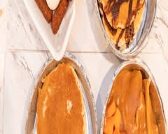 Peter's Luncheonette