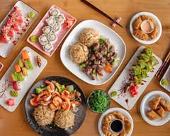 Japan House III