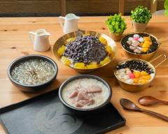 芋兔甜品冰品專賣店