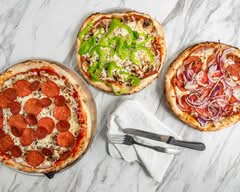 Pizzeria Péppé & Co