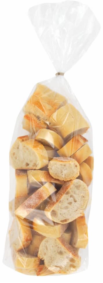 La Brea Sliced French Baguette