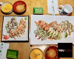 You Sushi