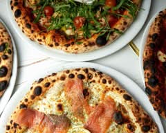 ITALIAN FOOD