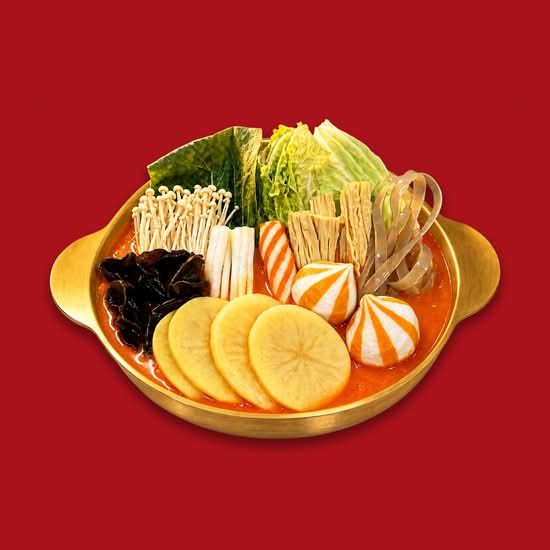 海底撈火鍋 カイテイロウ 上野店 Haidilao Hotpot Ueno Storeの
