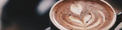 Love Leaf Cafe (827 Nursery Rd)