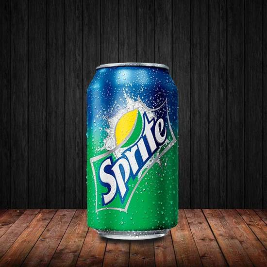 Sprite