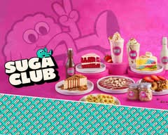 Suga Club