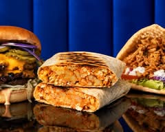 🥇G LES CROO🌯