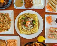Pho Ha Noi Vietnamese Restaurant